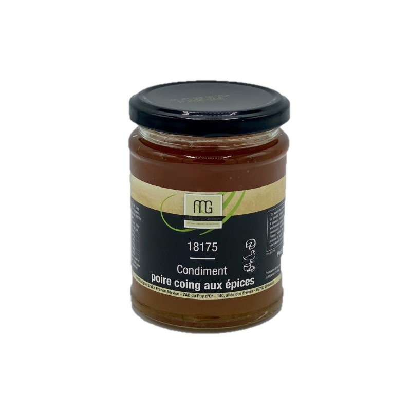 Image du produit