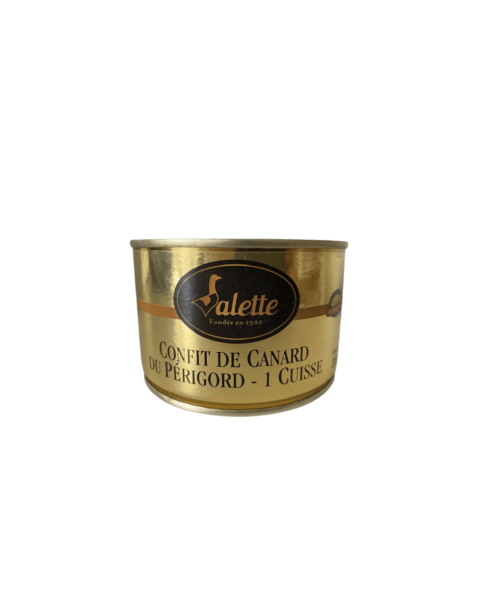 Image du produit