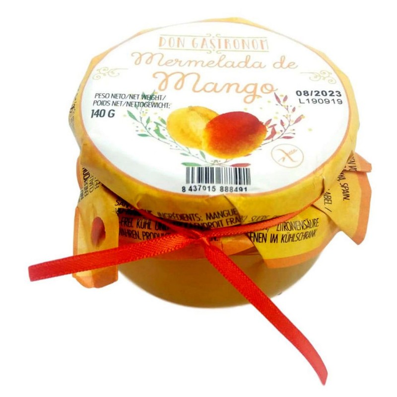 Image du produit