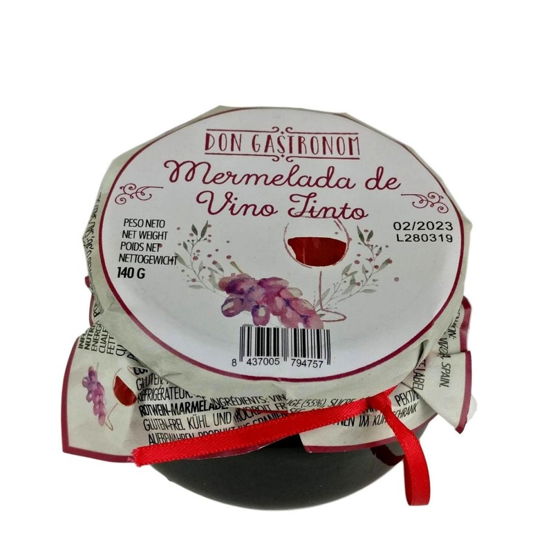 Image du produit