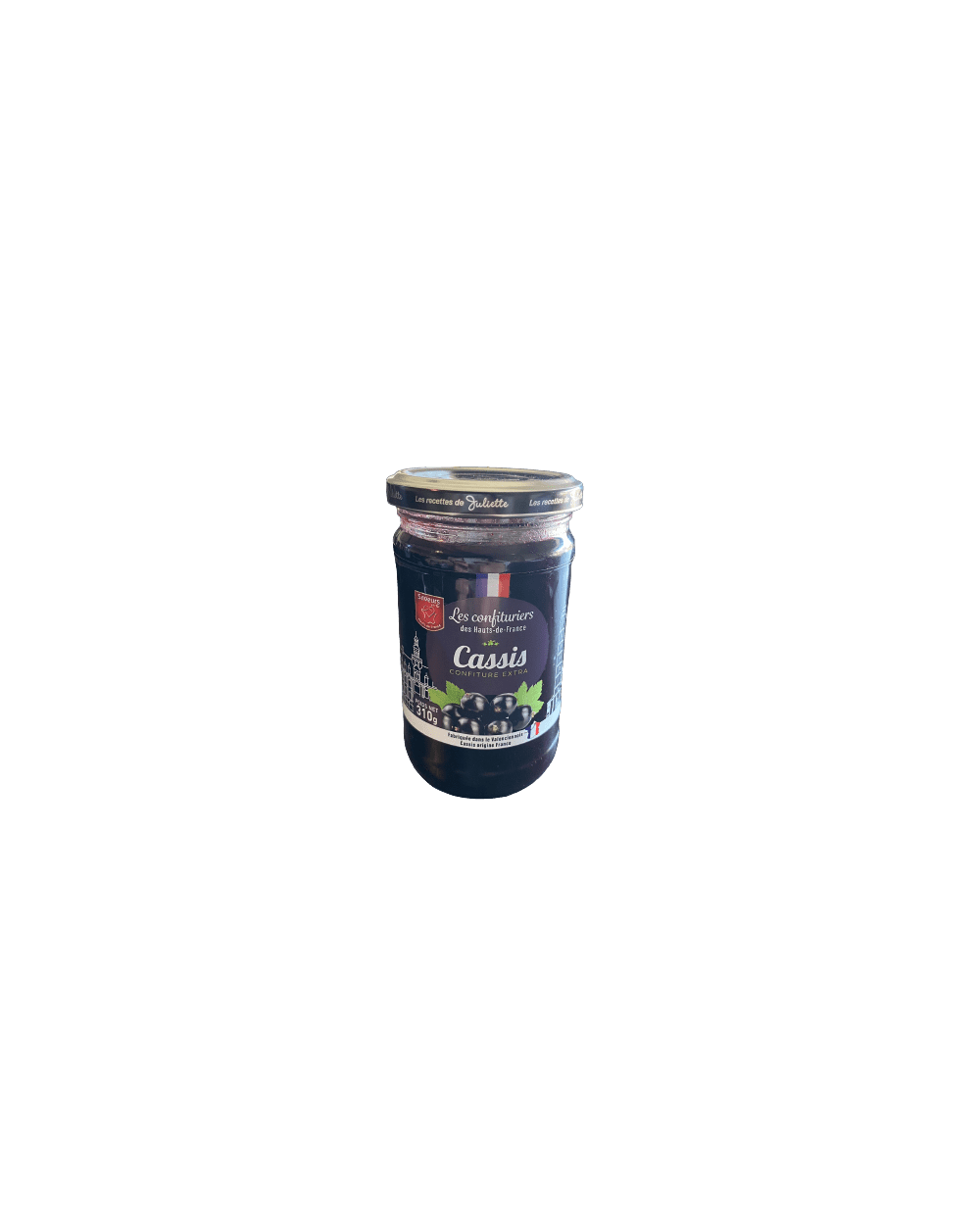 Image du produit