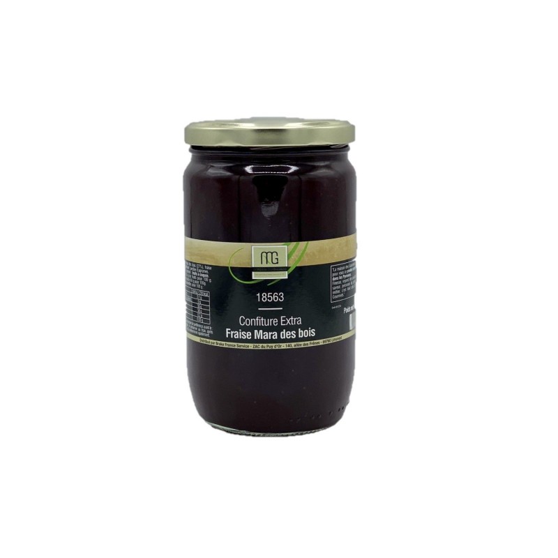 Image du produit