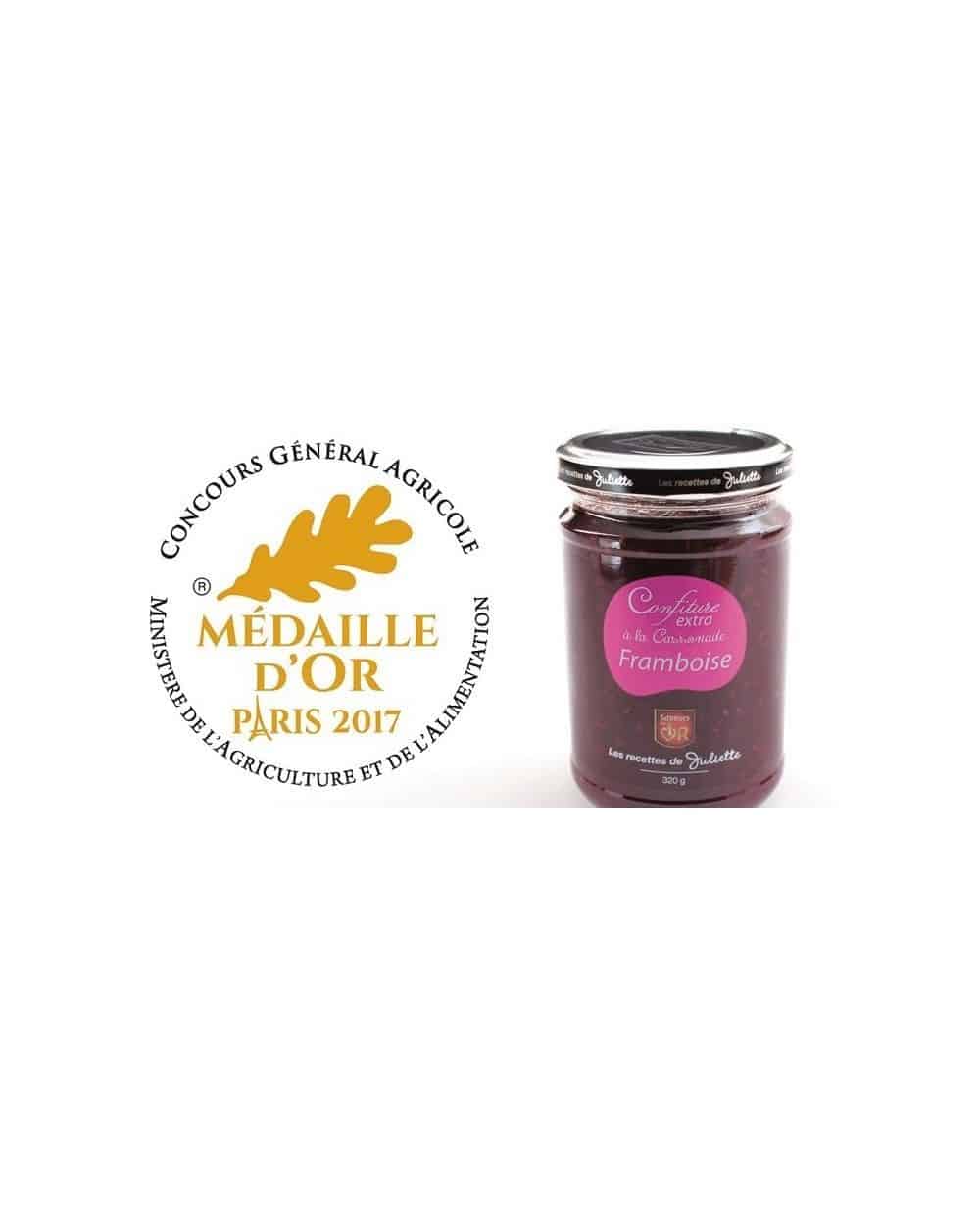 Image du produit