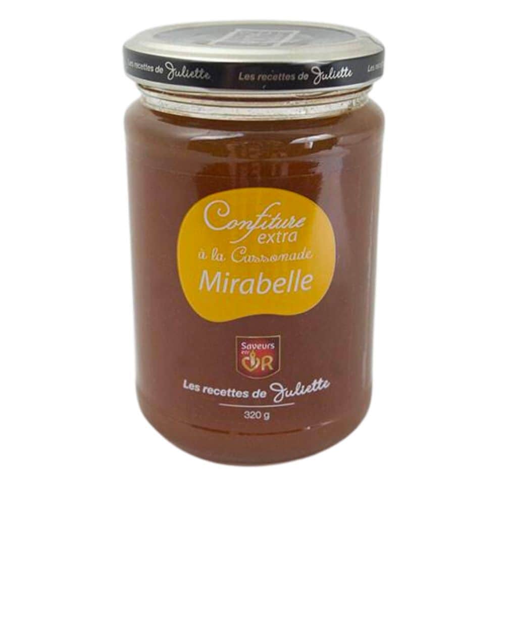 Image du produit
