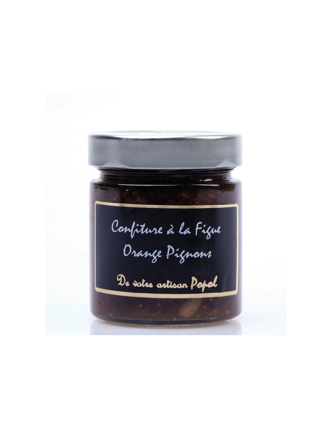 Image du produit