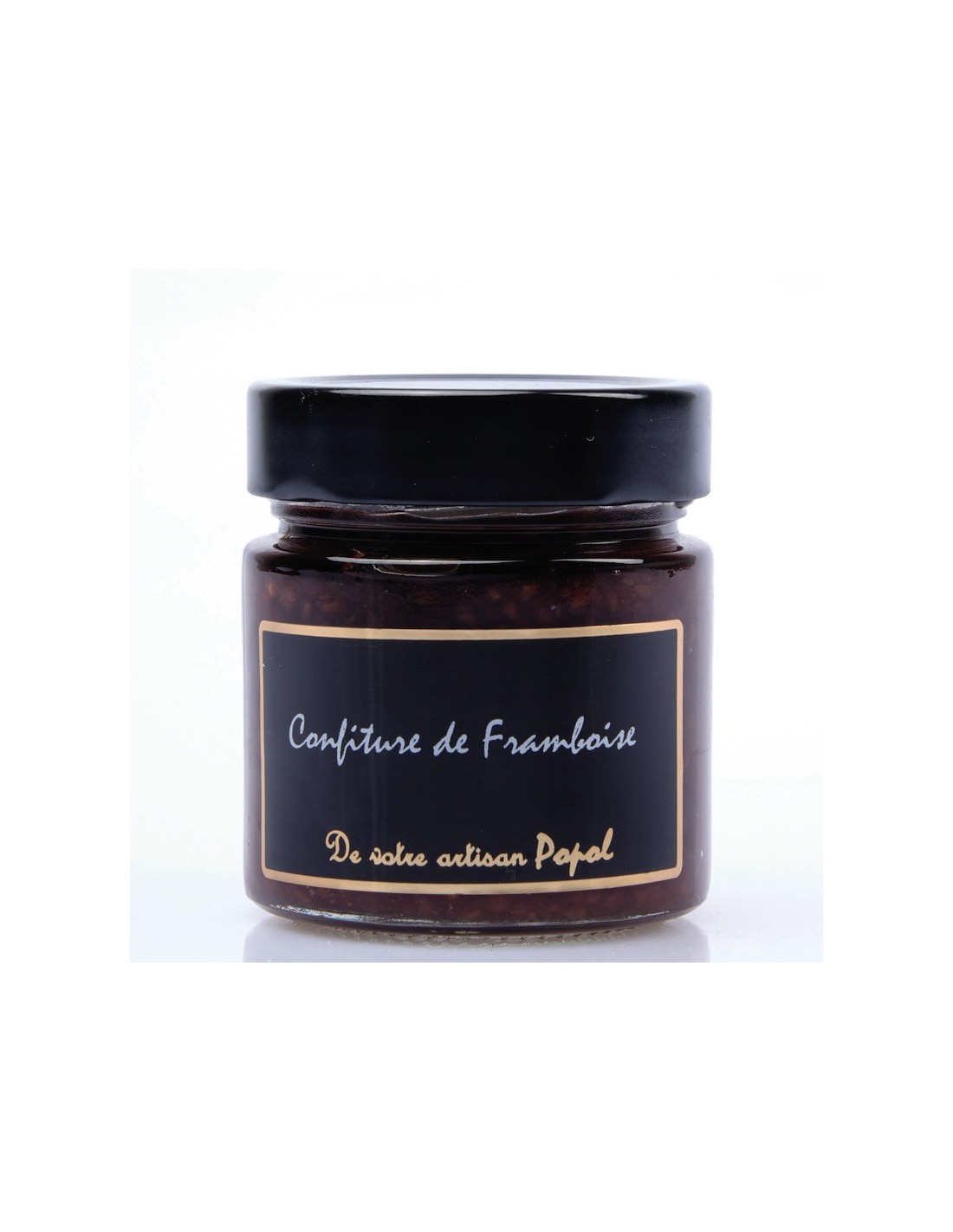 Image du produit