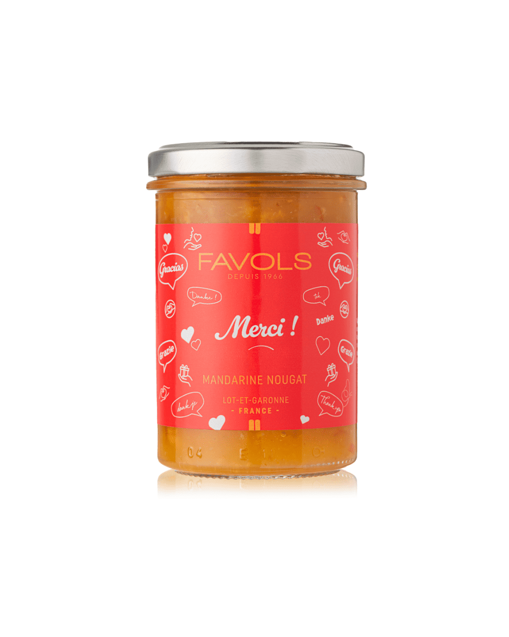 Image du produit