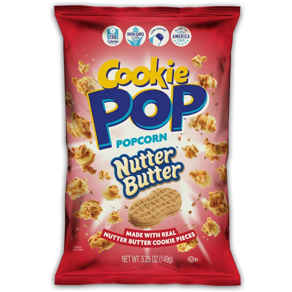 Image du produit