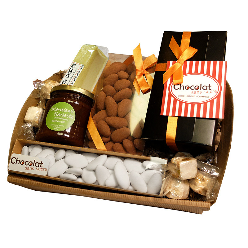 Image du produit