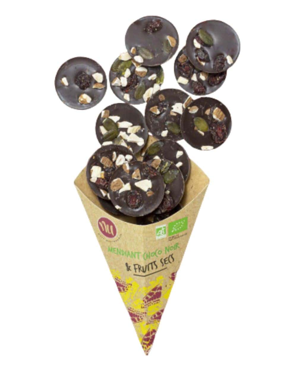 Image du produit