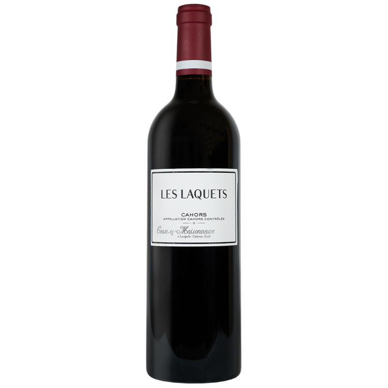 Image du produit