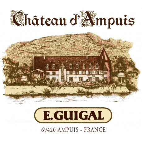 Image du produit