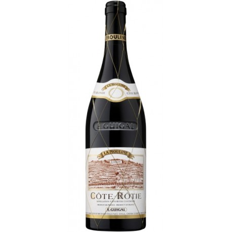 Image du produit