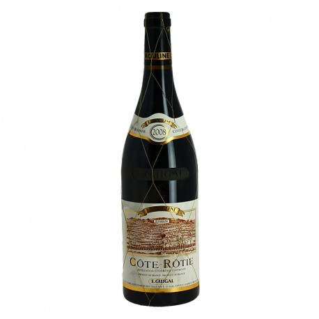 Image du produit