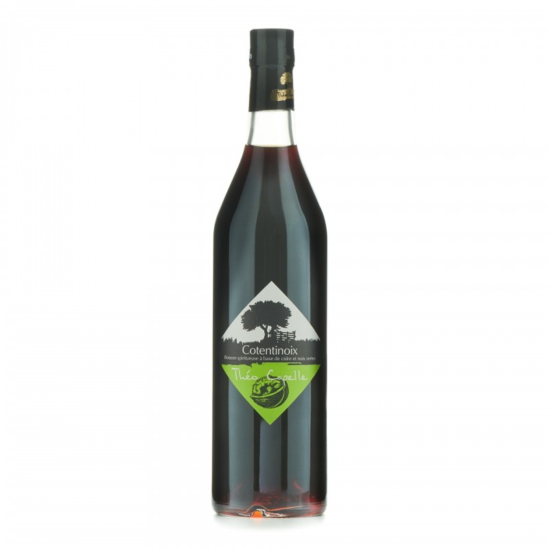 Image du produit