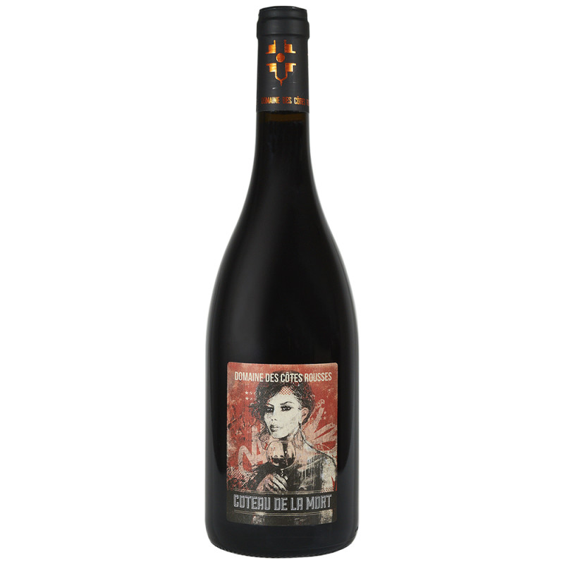 Image du produit