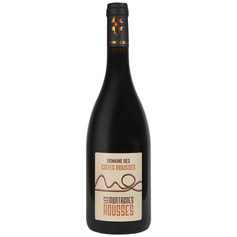 Image du produit