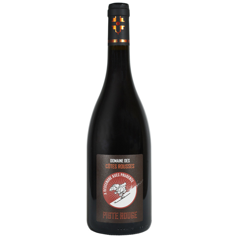 Image du produit