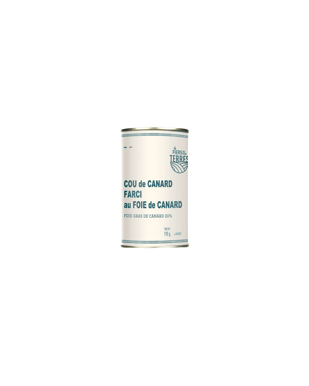 Image du produit