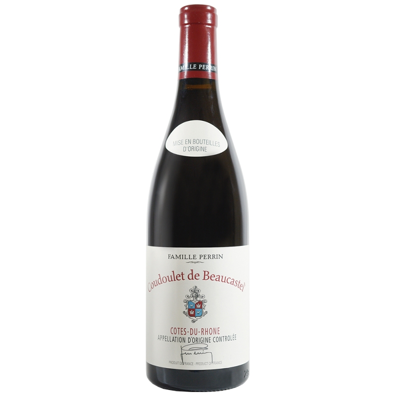 Image du produit