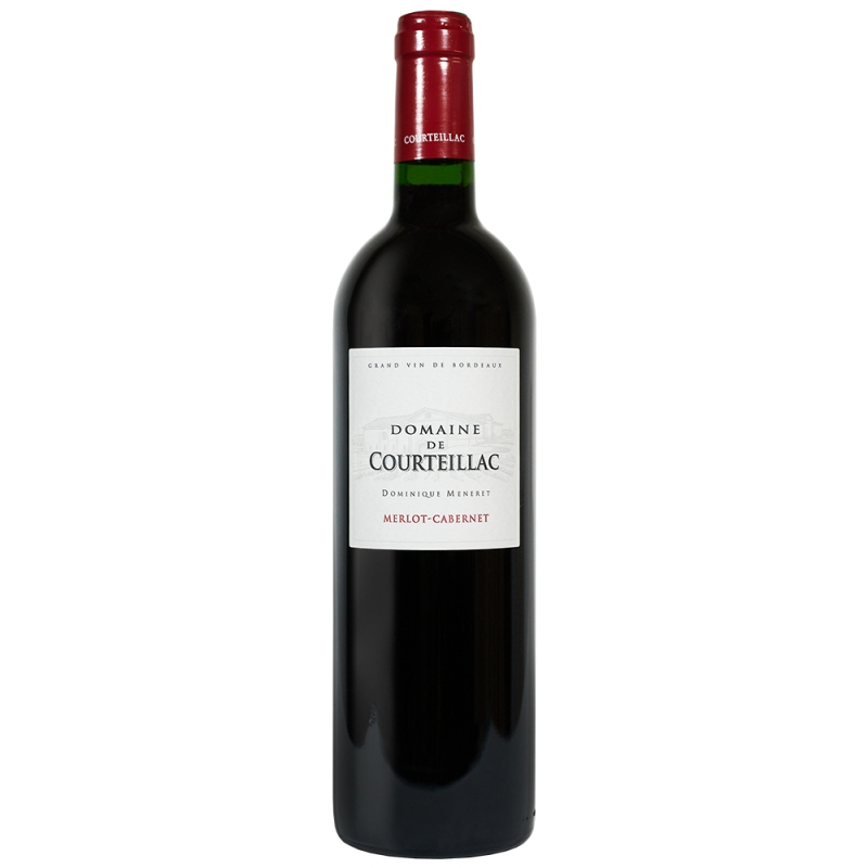 Image du produit