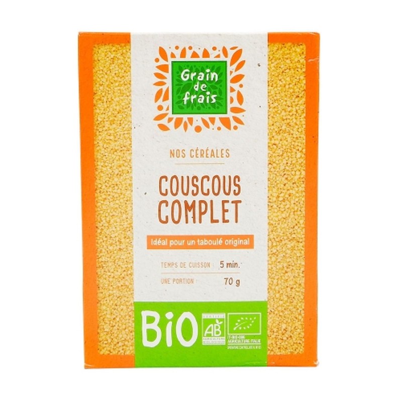 Image du produit