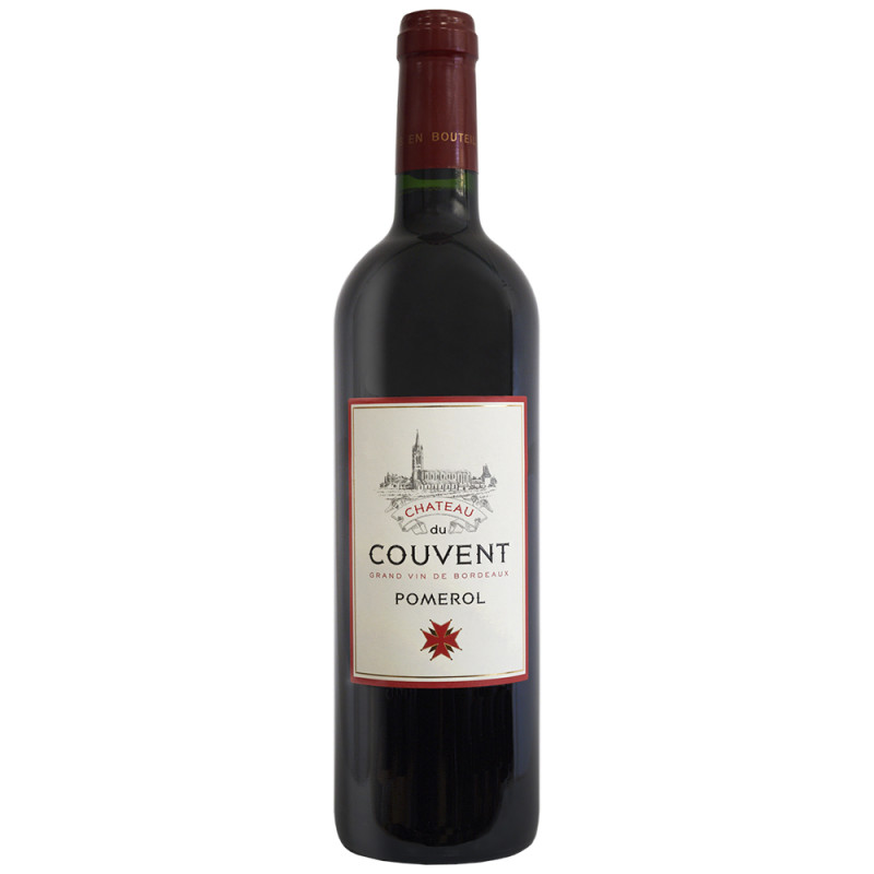 Image du produit