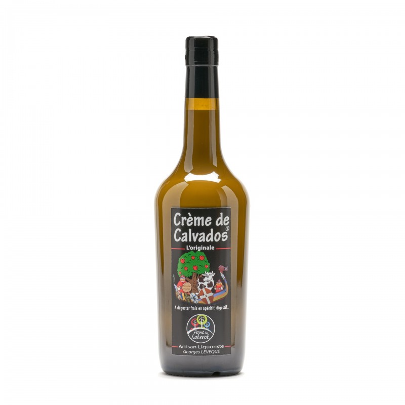 Image du produit