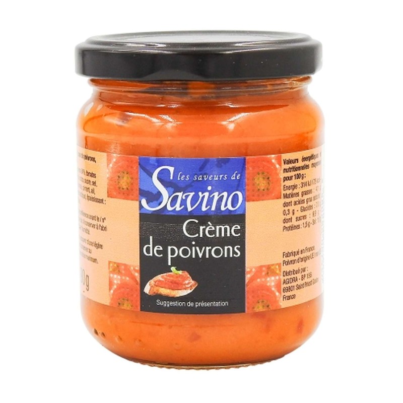 Image du produit