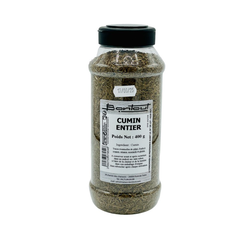 Image du produit