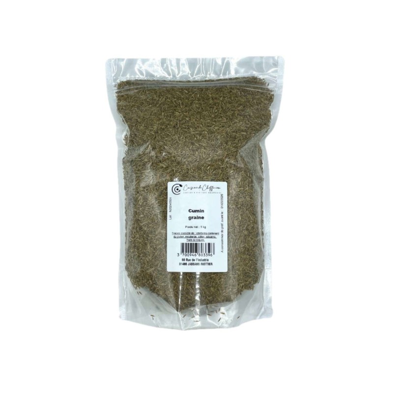 Image du produit