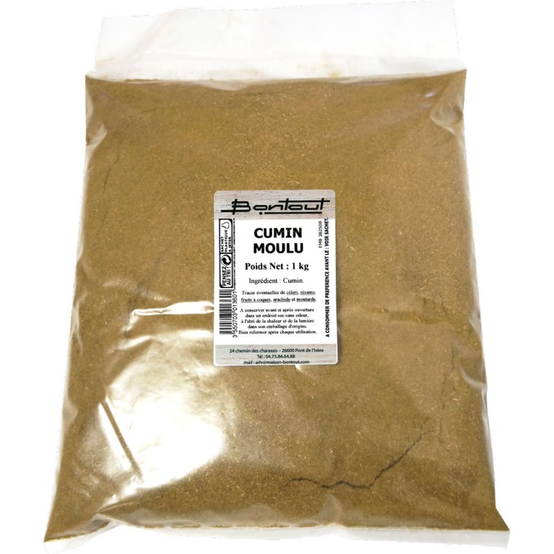 Image du produit