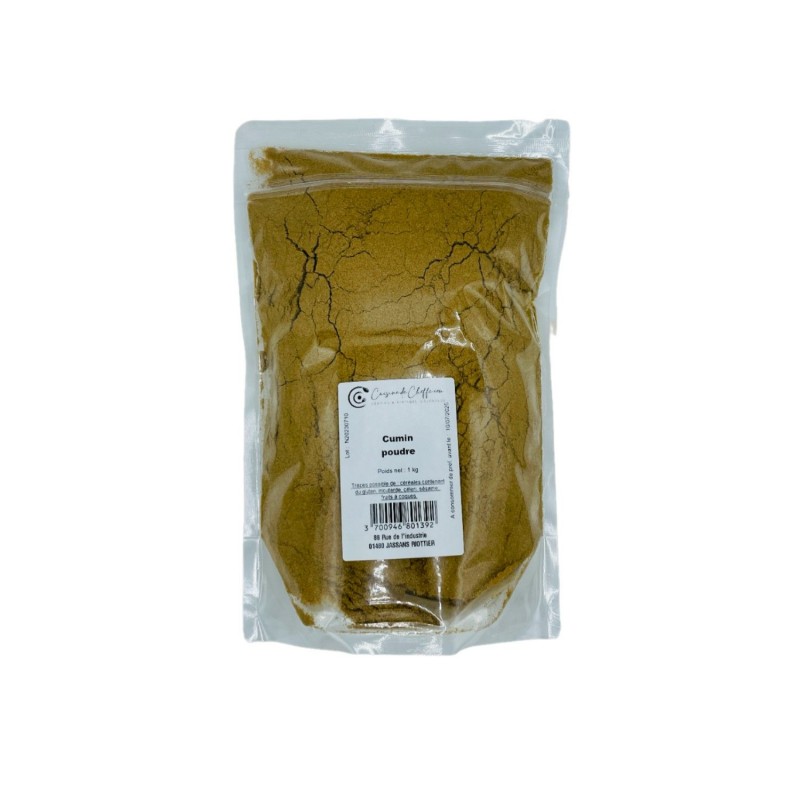 Image du produit