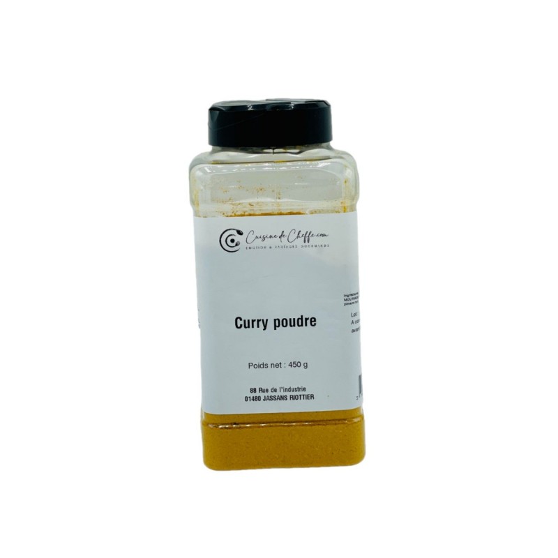 Image du produit