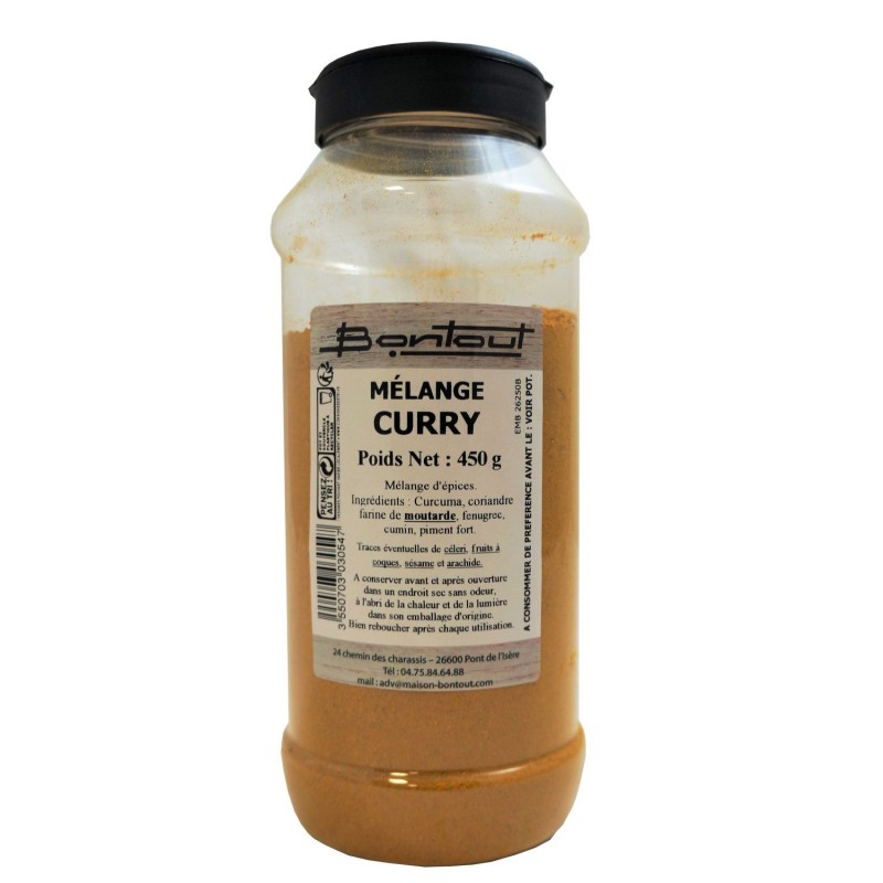 Image du produit