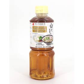 Image du produit