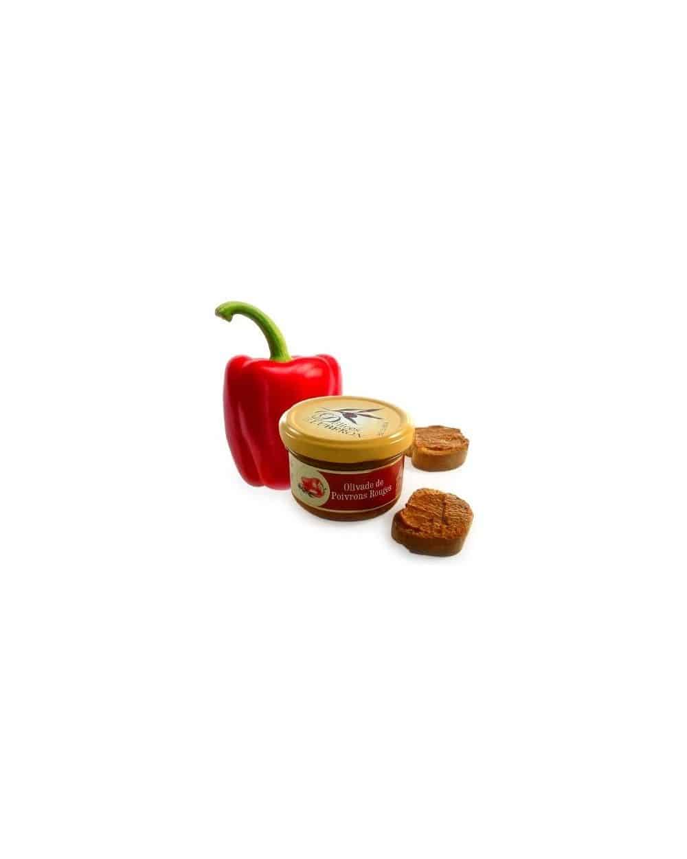 Image du produit