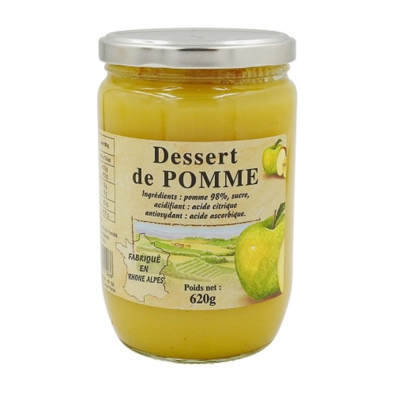 Image du produit