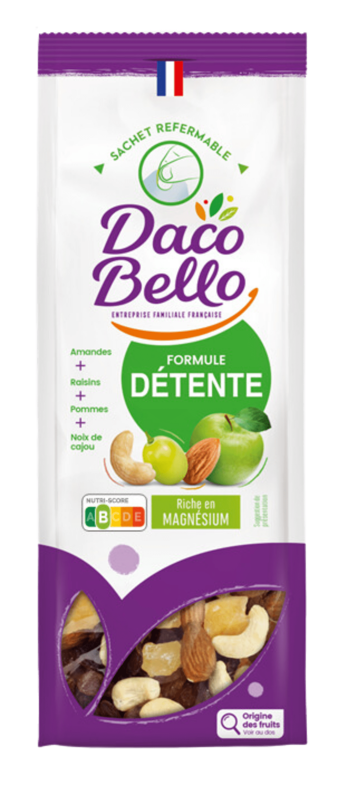 Image du produit