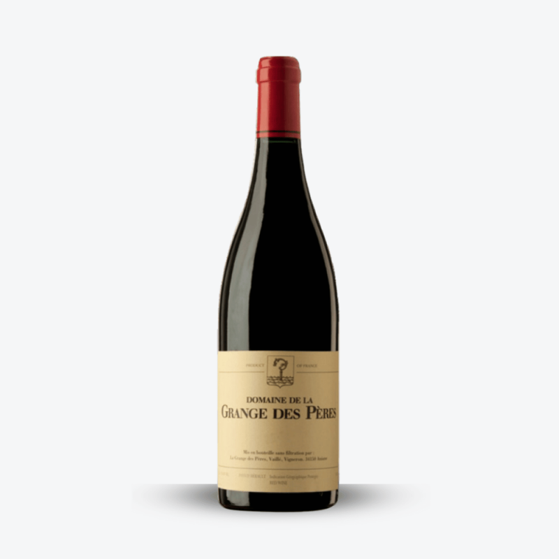Image du produit