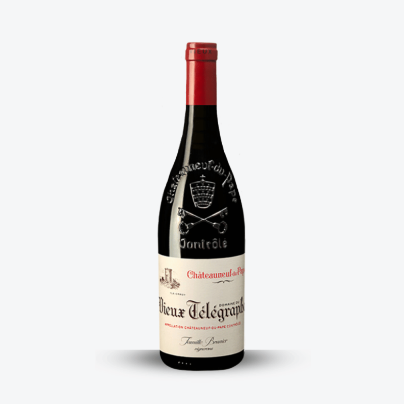 Image du produit