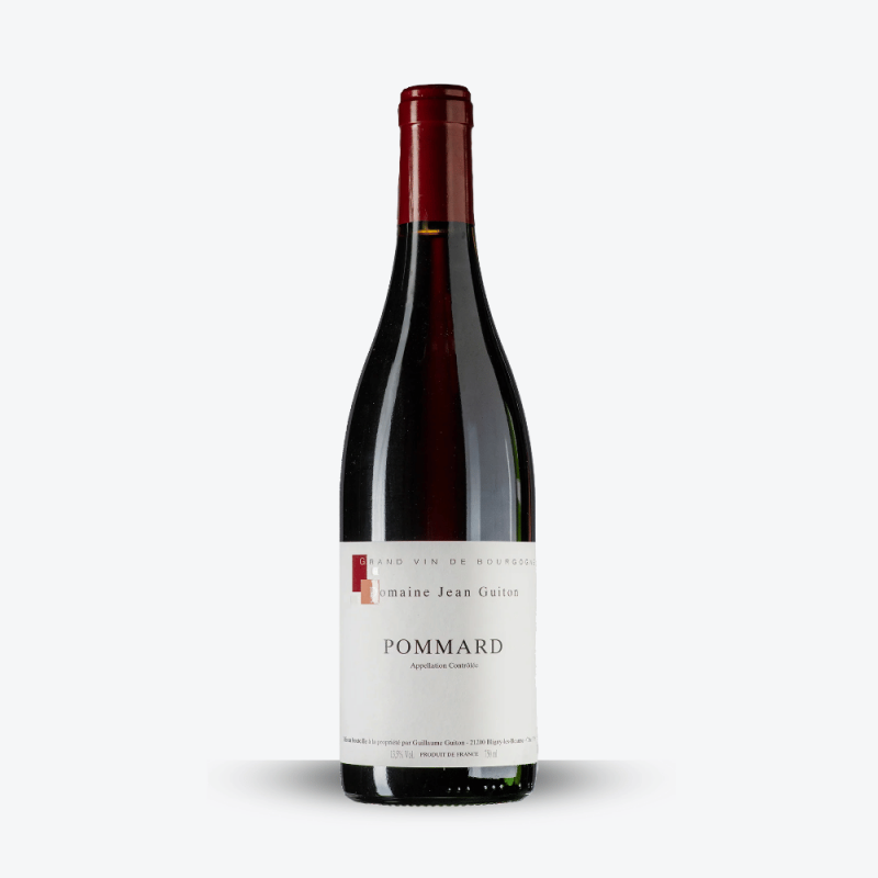 Image du produit