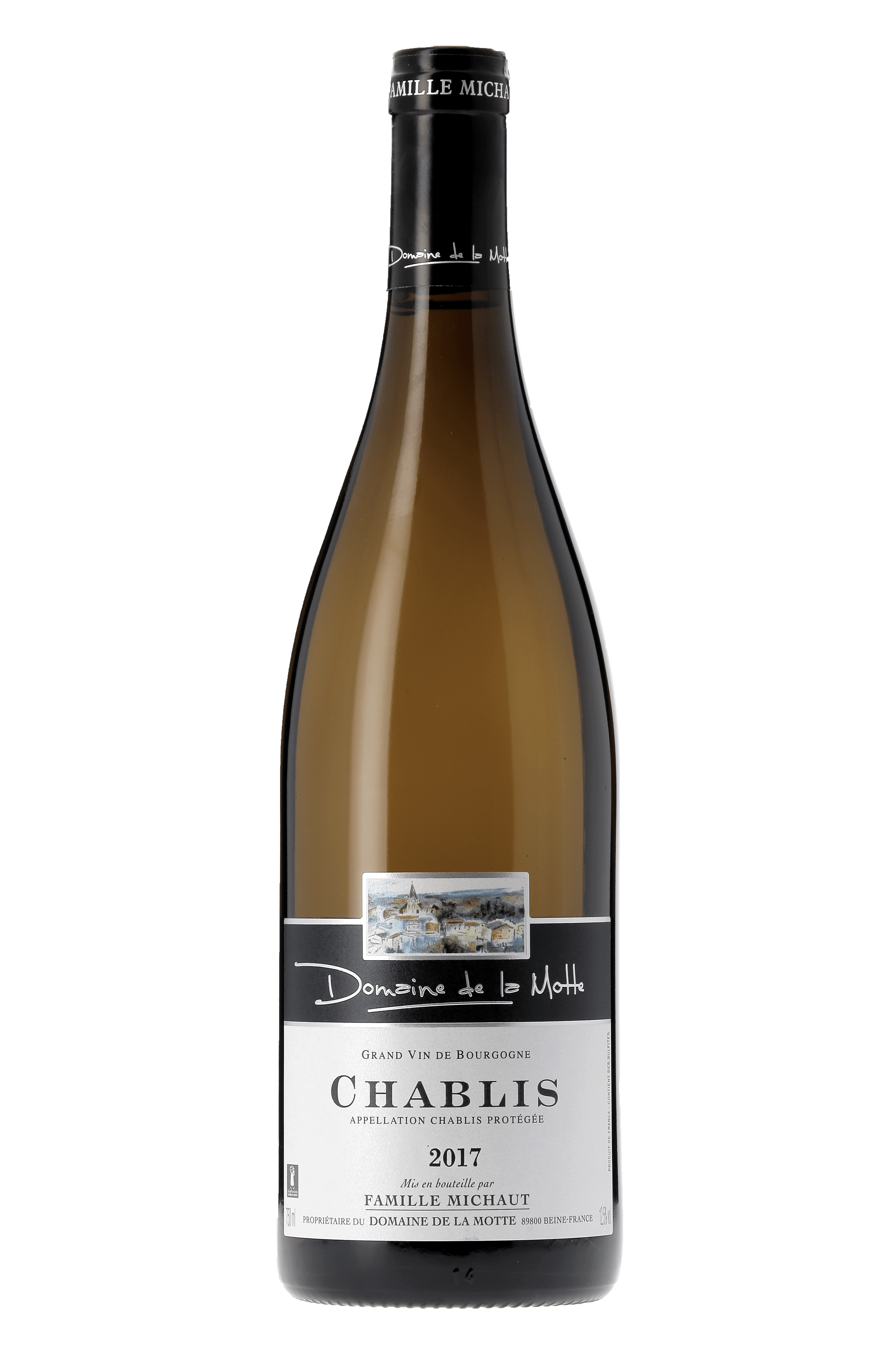 Image du produit
