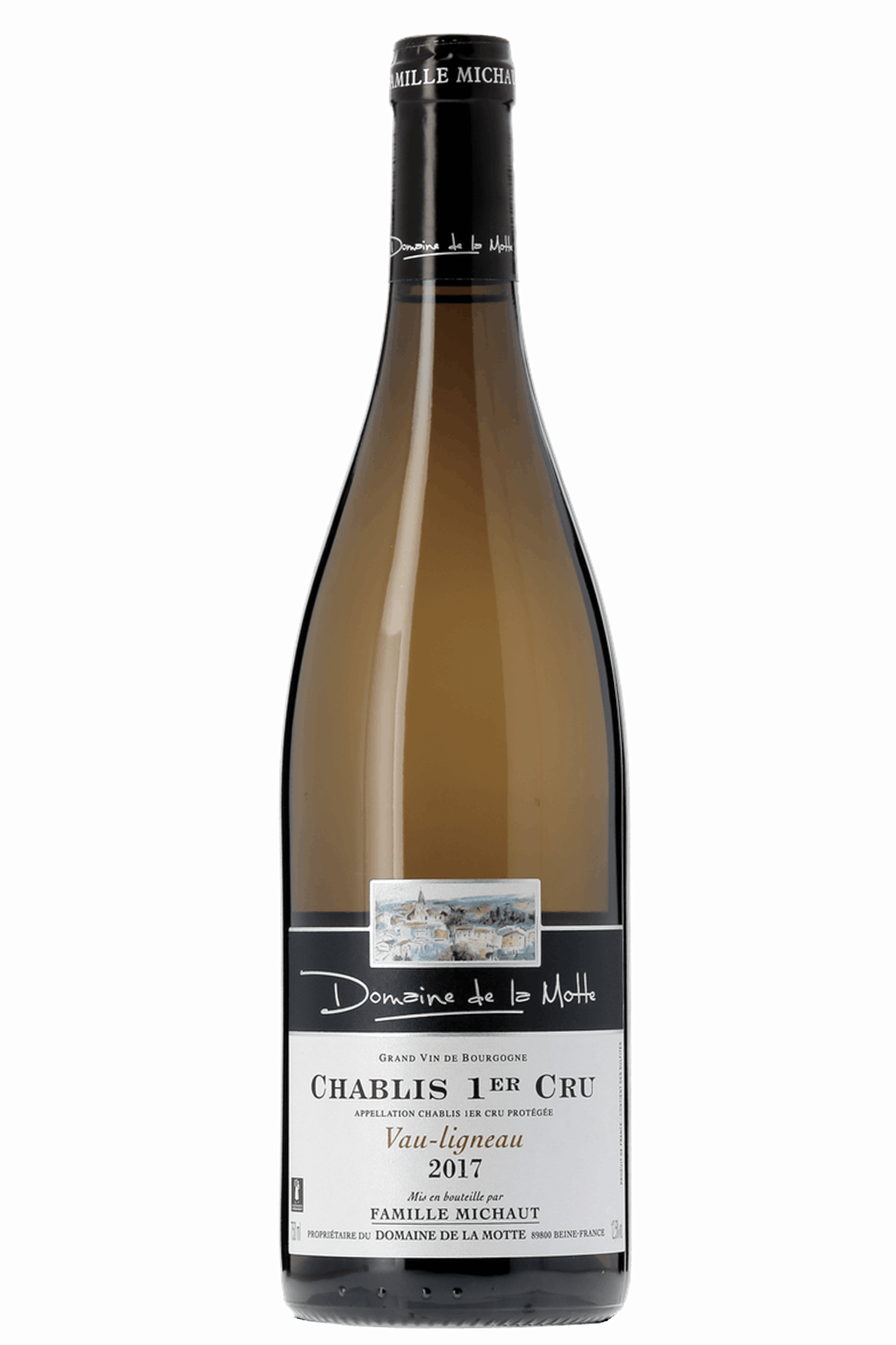 Image du produit