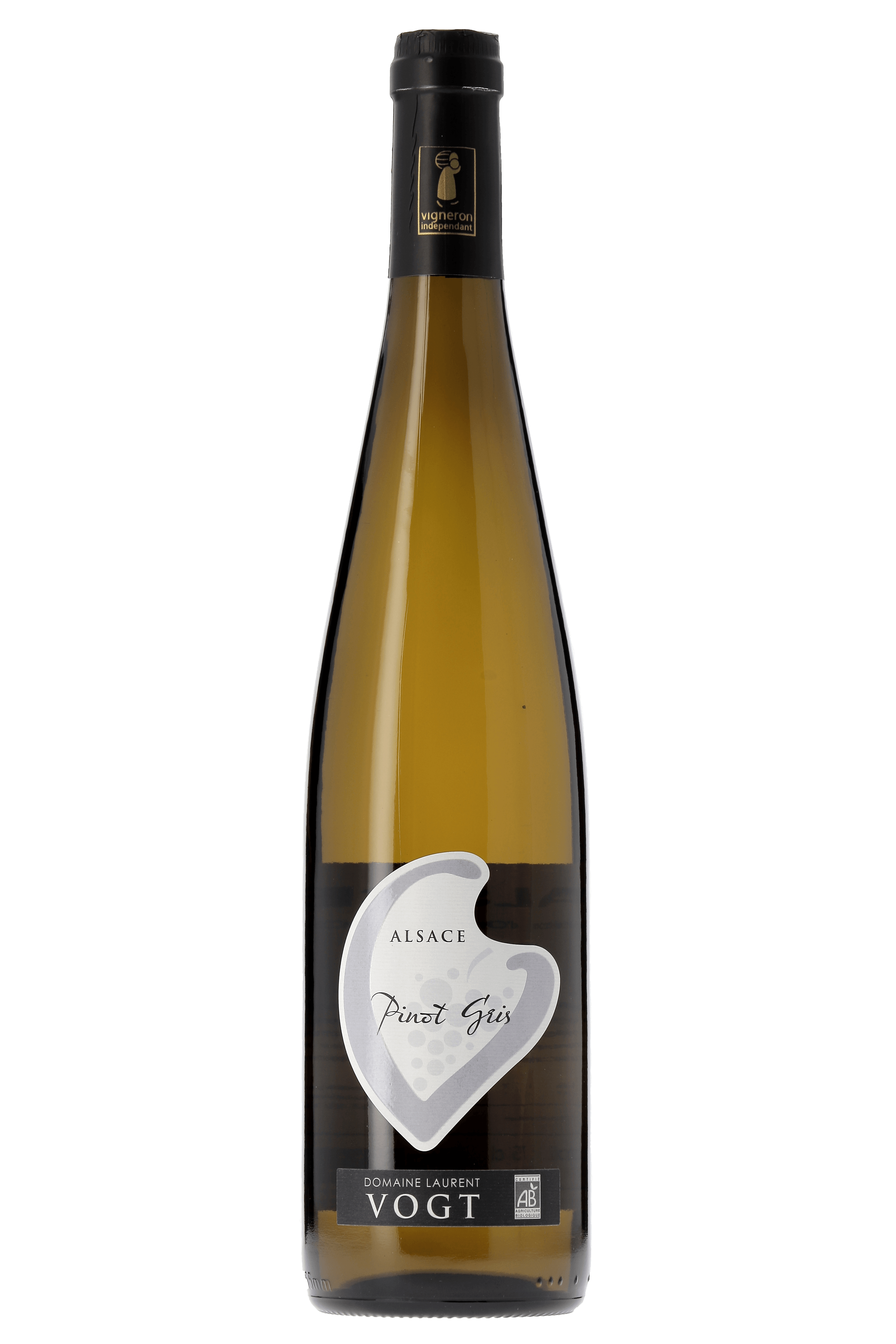Image du produit