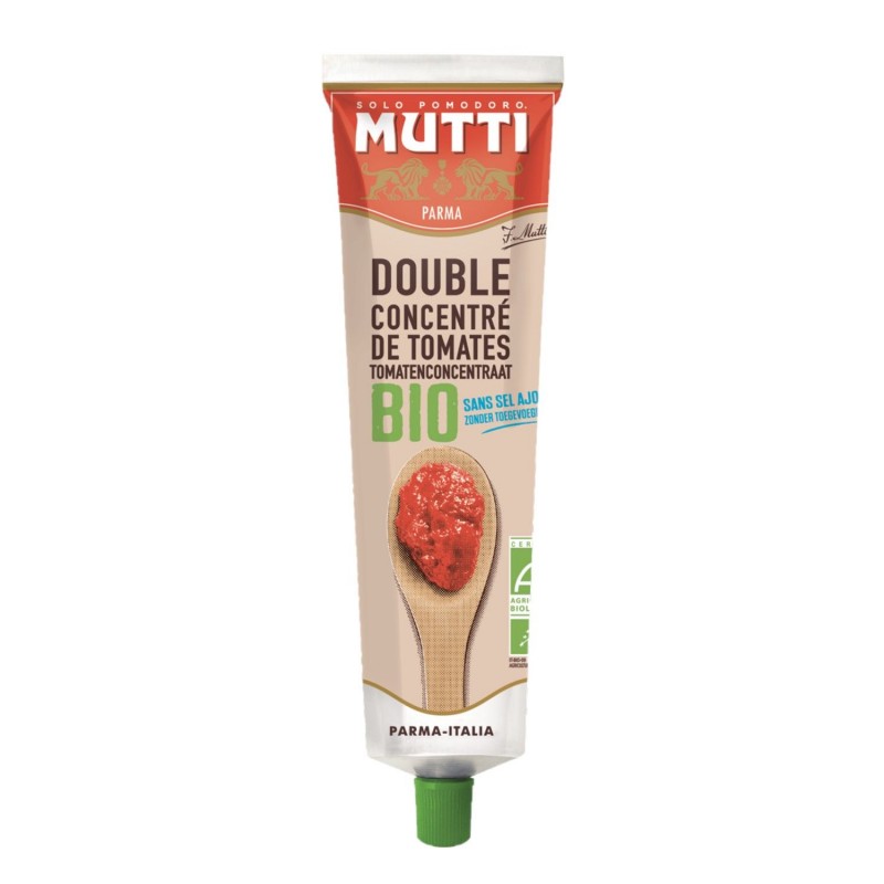 Image du produit