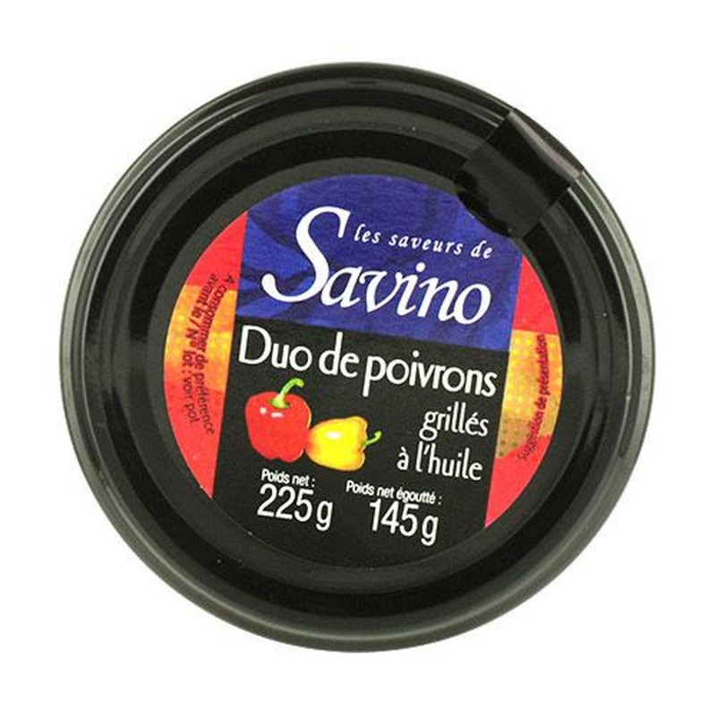 Image du produit