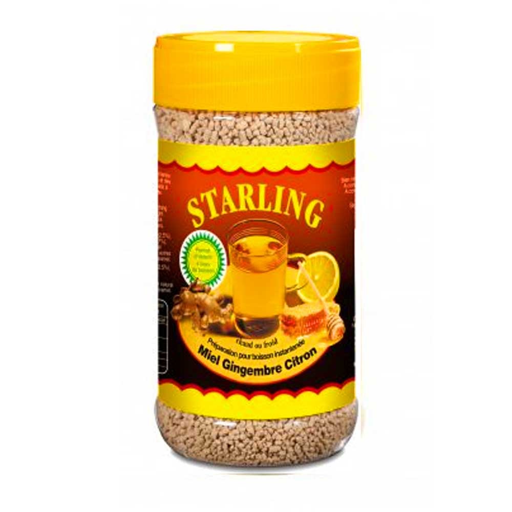 Image du produit