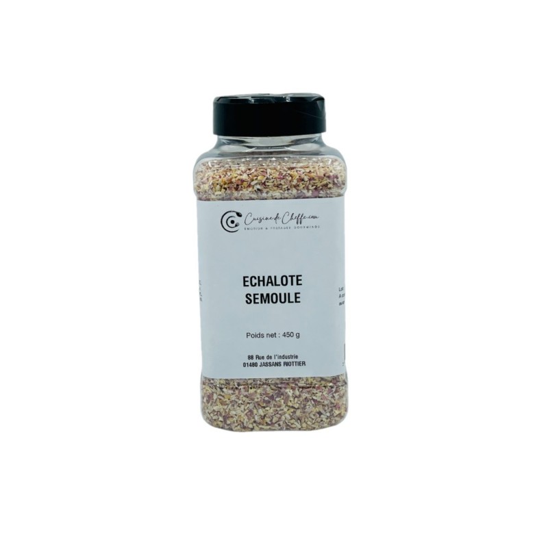 Image du produit
