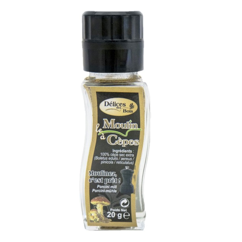 Image du produit